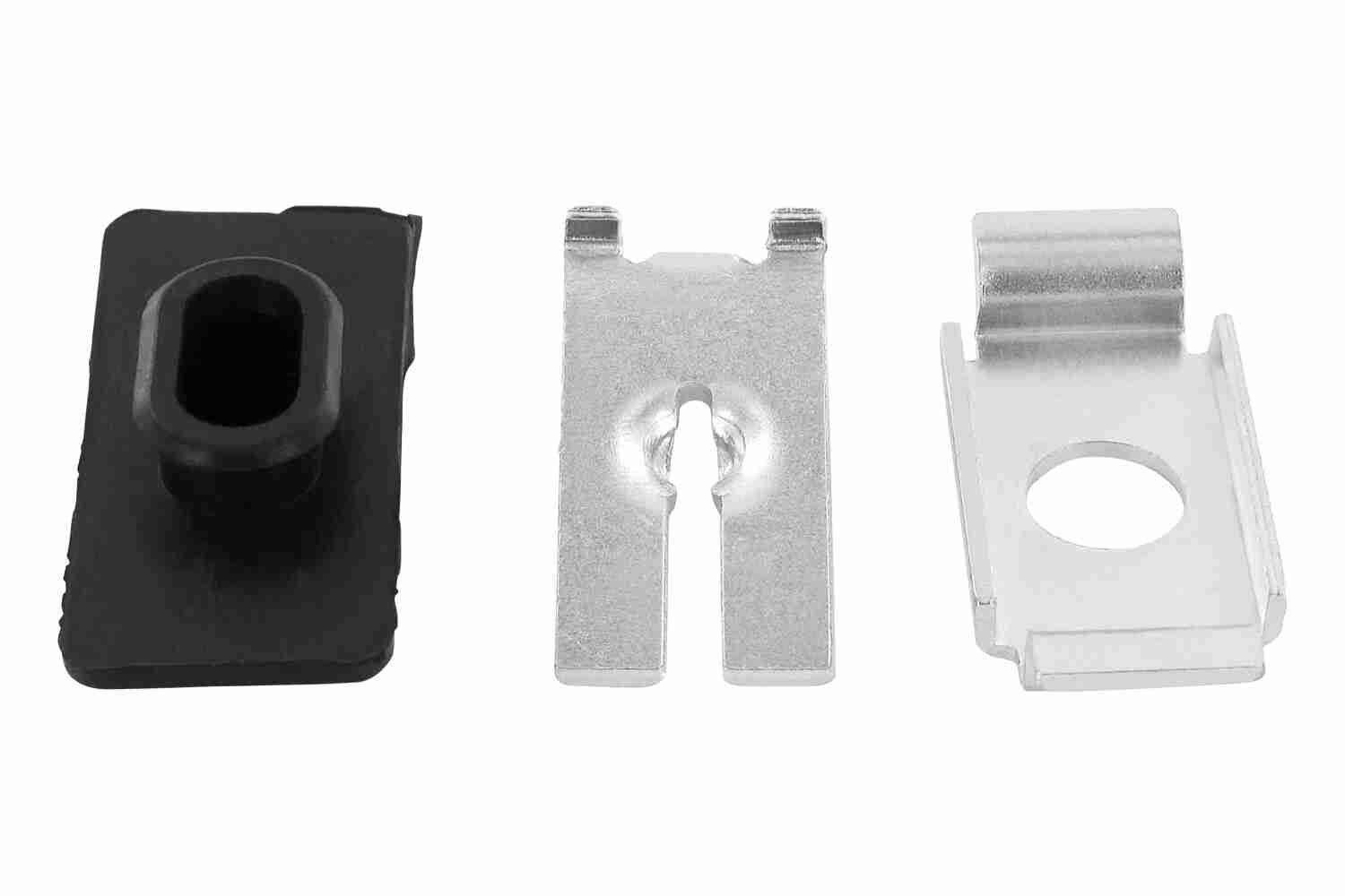 VAICO Koblingskabel V10-9763 V10-9763 Koblingskabel KIA PICANTO VAICO
