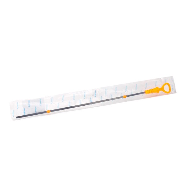 Oliepind VAICO V10-9765 VAICO V10-9765: Oliepind Volkswagen BORA 2019
