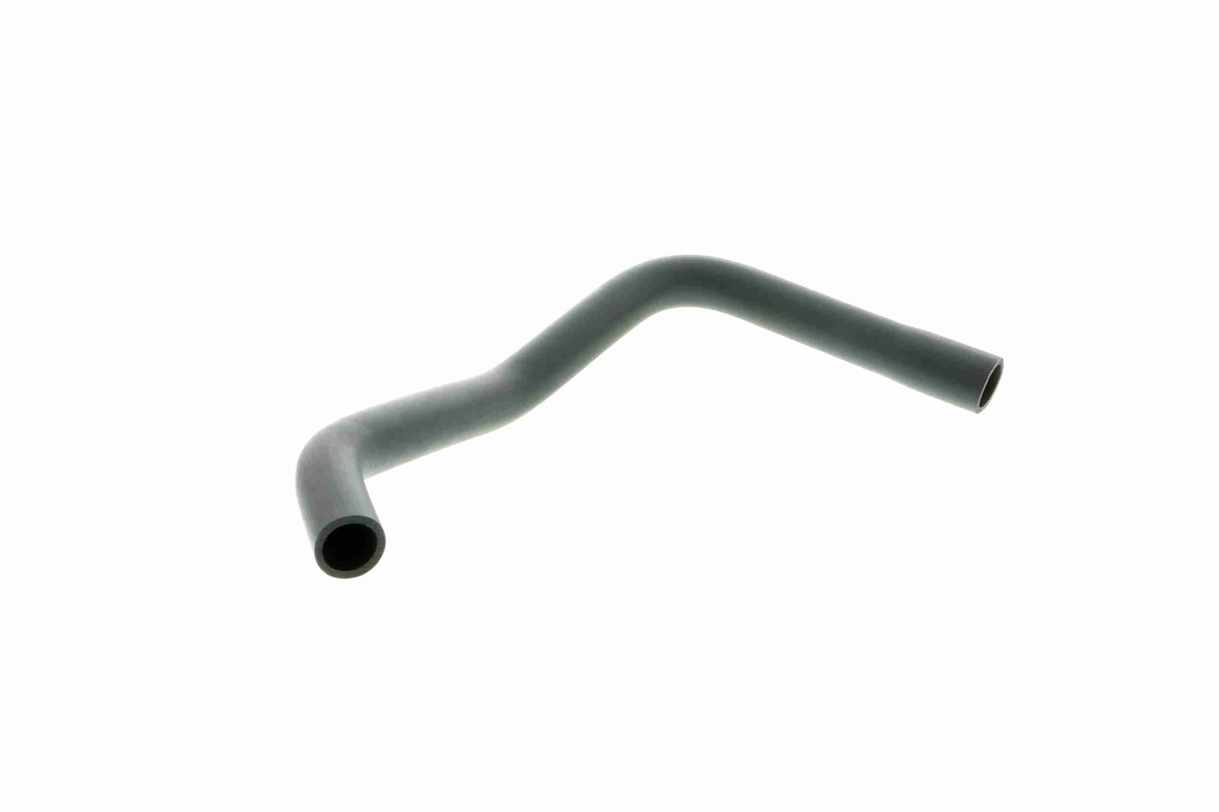 VAICO Hadica odvetrania veka hlavy valcov V10-9767 Hadica odvetrania veka hlavy valcov VAICO Alfa Romeo 166 V10-9767