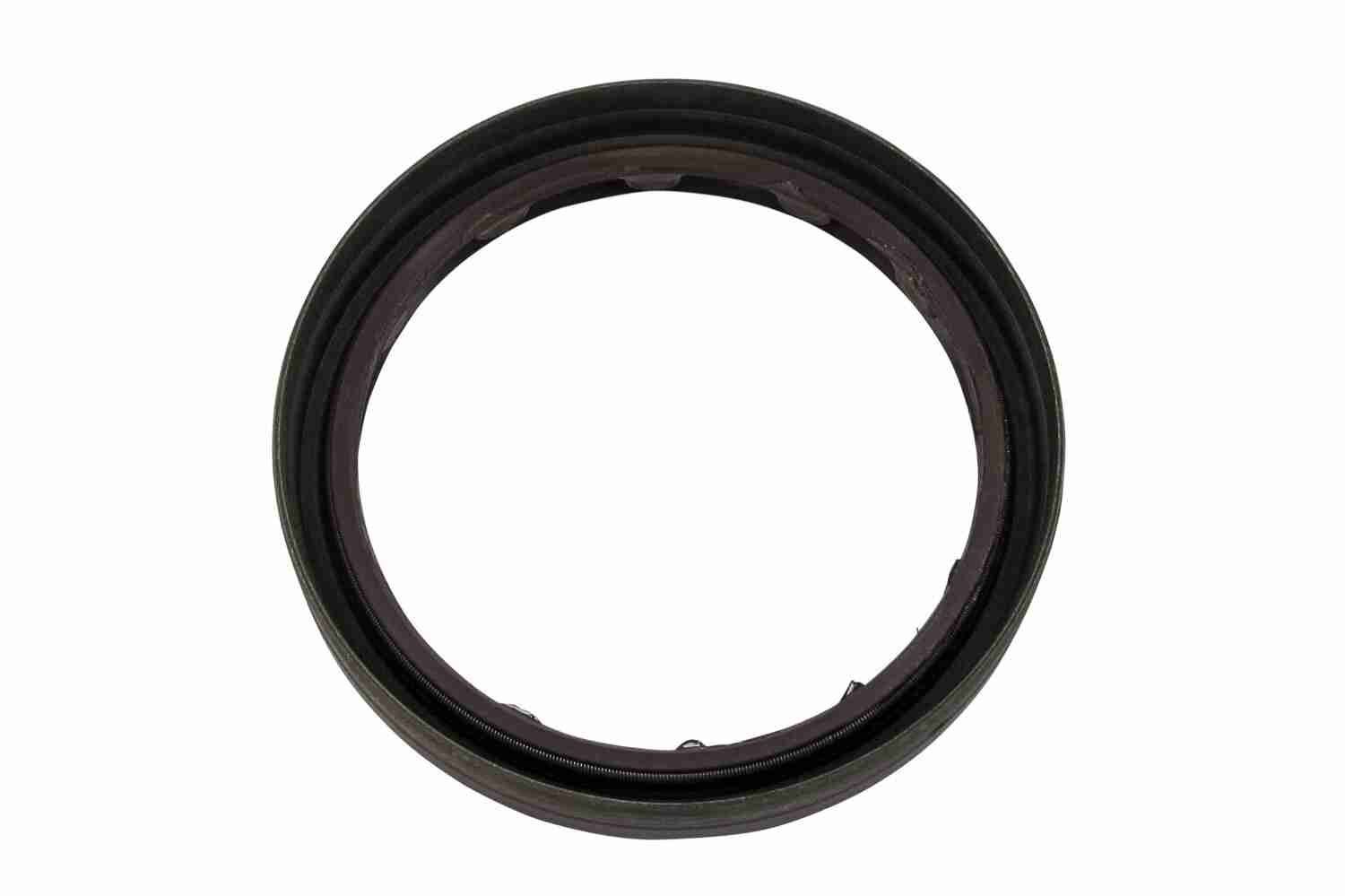 VAICO Anello tenuta, Differenziale V10-9775 V10-9775 costo Anello tenuta, differenziale LAND ROVER FREELANDER VAICO
