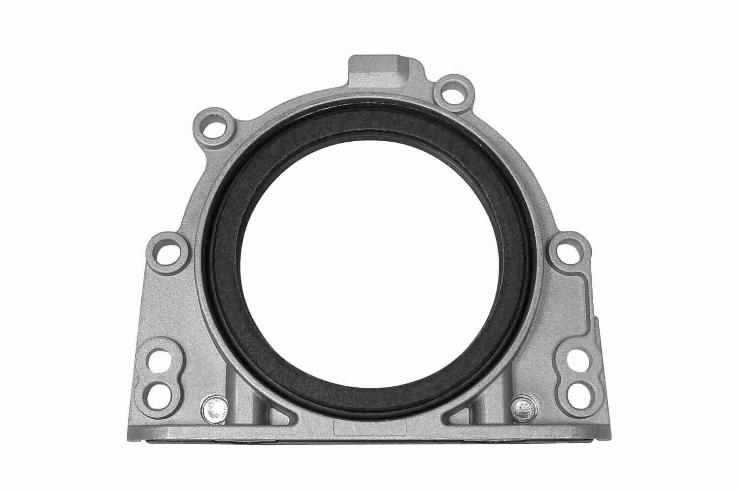 VAICO Vārpstas blīvgredzens, Kloķvārpsta V10-9779 Vārpstas blīvgredzens kloķvārpsta VAICO Audi A4 V10-9779