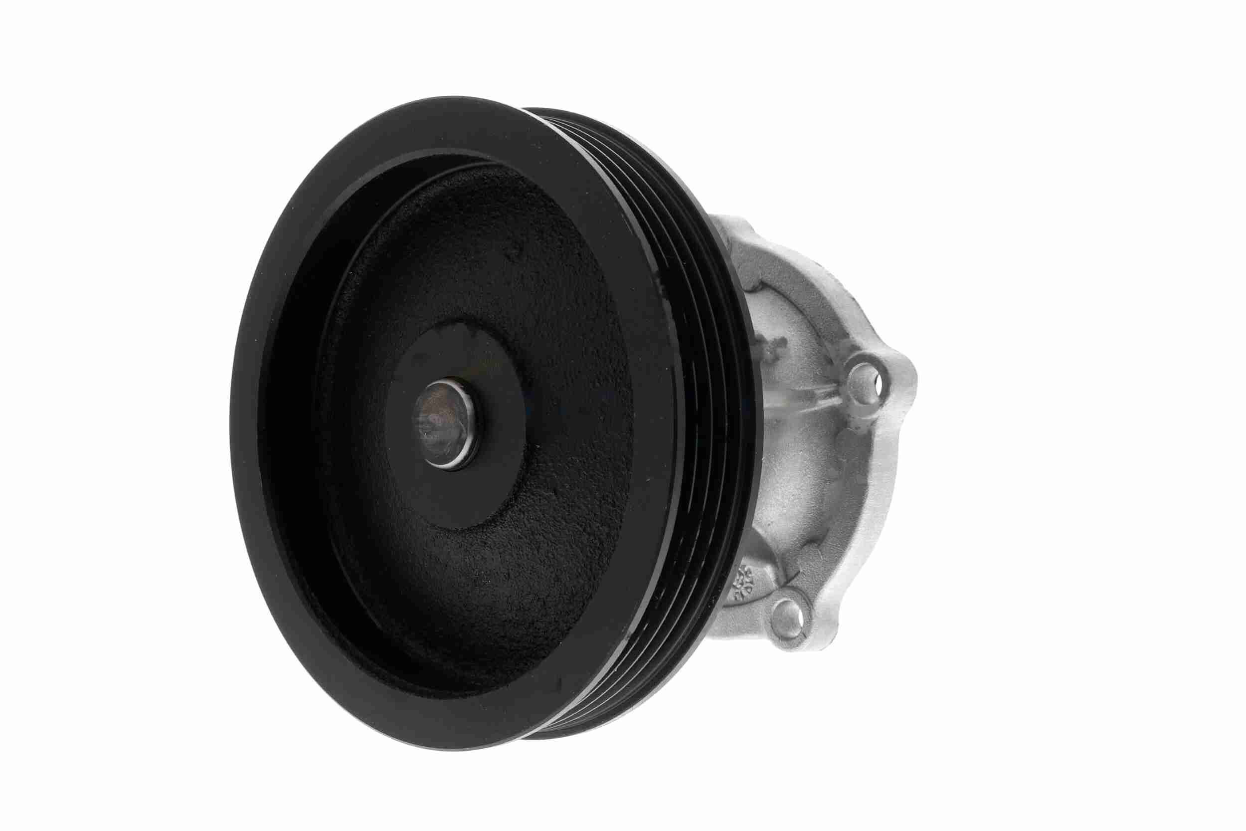 VAICO Turbolader V40-8119 Turbolader VAICO Opel ASTRA V40-8119