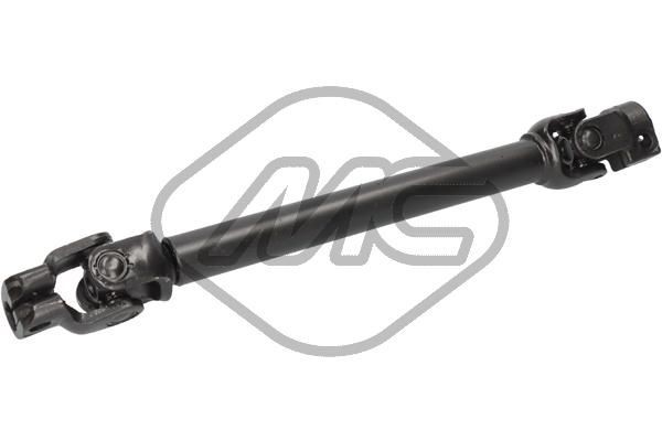 Metalcaucho Giunto, Piantone sterzo 06161 Metalcaucho 06161 costo Giunto, piantone sterzo Porsche 911 Cabrio originale