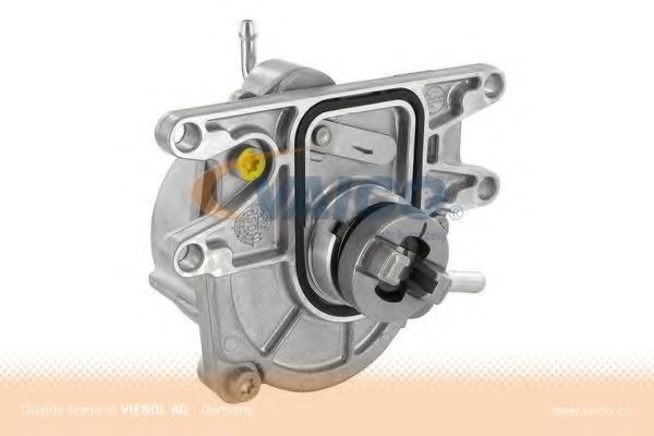 VAICO Kit montaggio turbocompressore V40-8133 Costo Kit montaggio turbina VAICO OPEL V40-8133