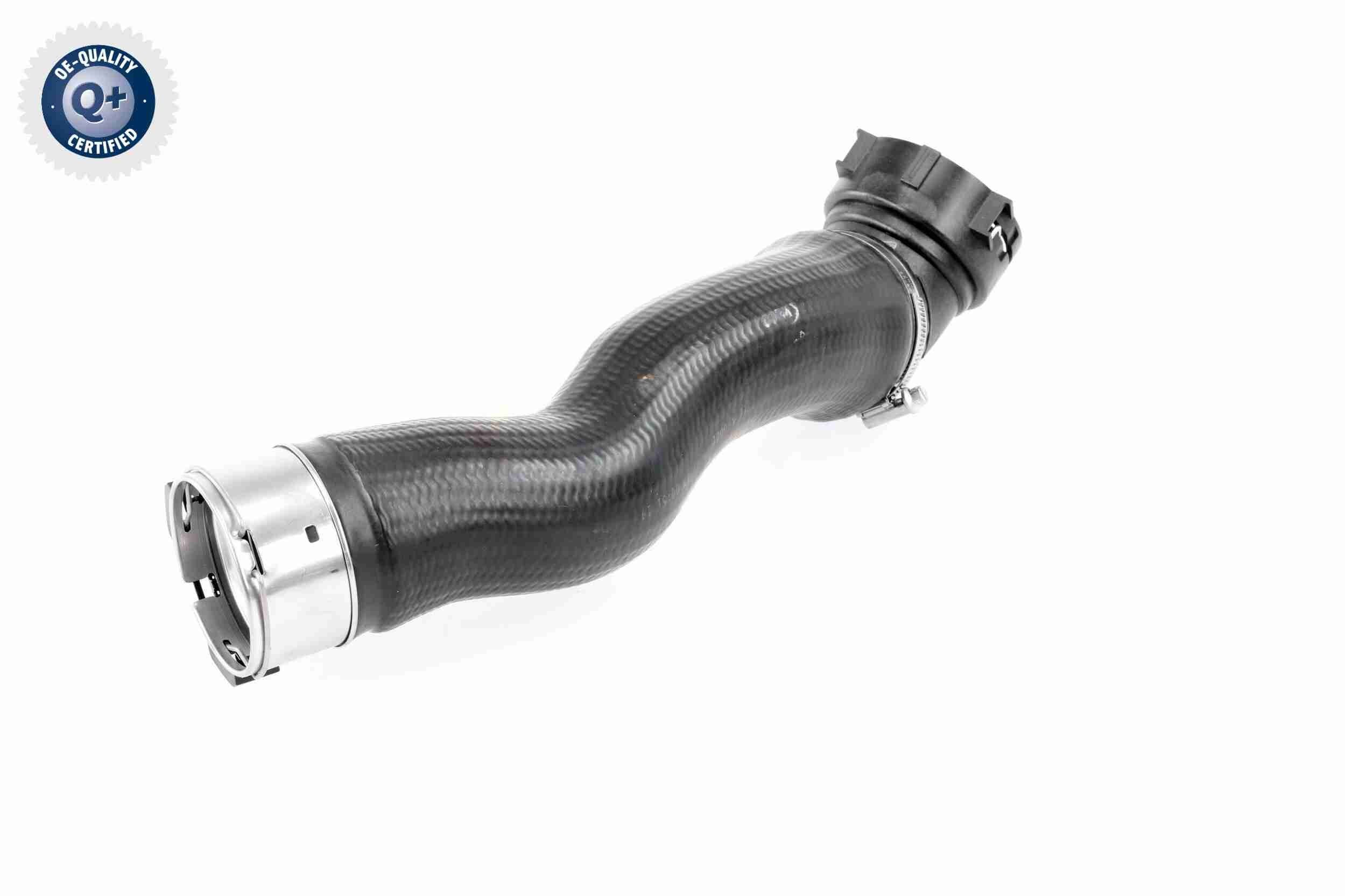 VAICO Turbolader V40-8135 Turbolader VAICO Opel ASTRA V40-8135