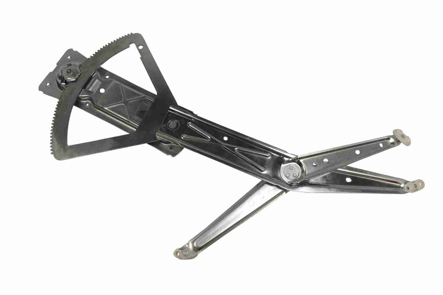 VAICO Fönsterhiss V40-9708 V40-9708 VAICO fönsterhiss OPEL ZAFIRA