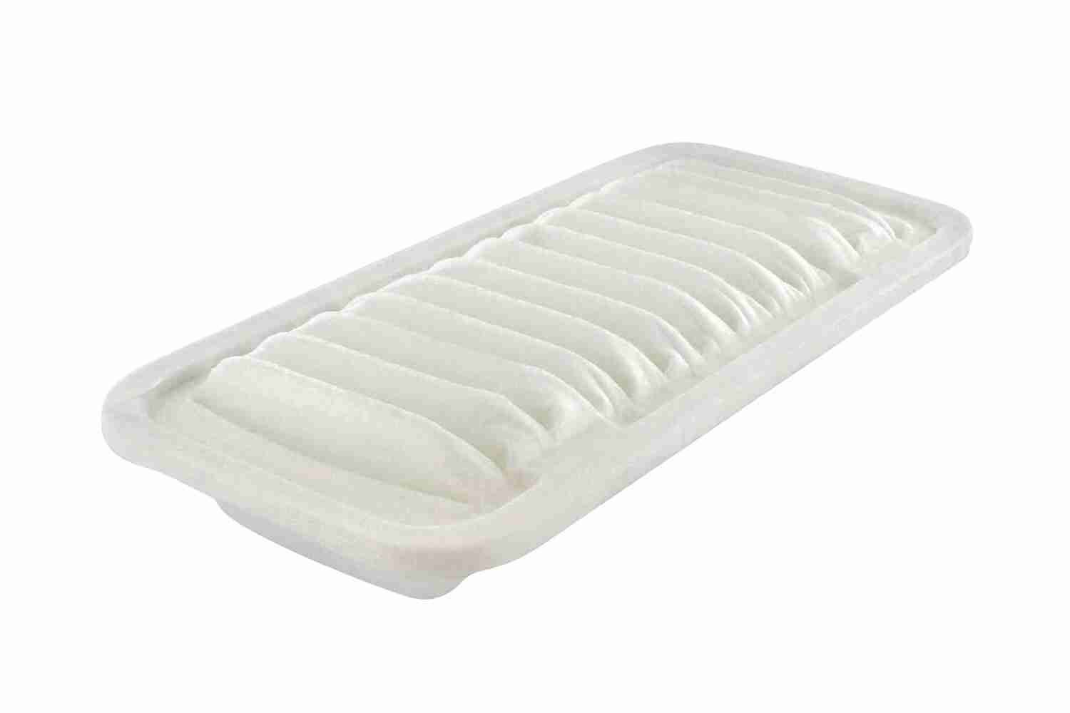 VAICO Luftfilter V42-0040 V42-0040 VAICO luftfilter Toyota PRIUS