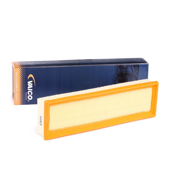 VAICO Luftfilter V42-0046 V42-0046 VAICO luftfilter Citroen C6