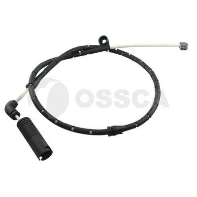 OSSCA Indikators, Bremžu uzliku nodilums 06183 06183 Bremžu kluču nodiluma indikators BMW X3 OSSCA