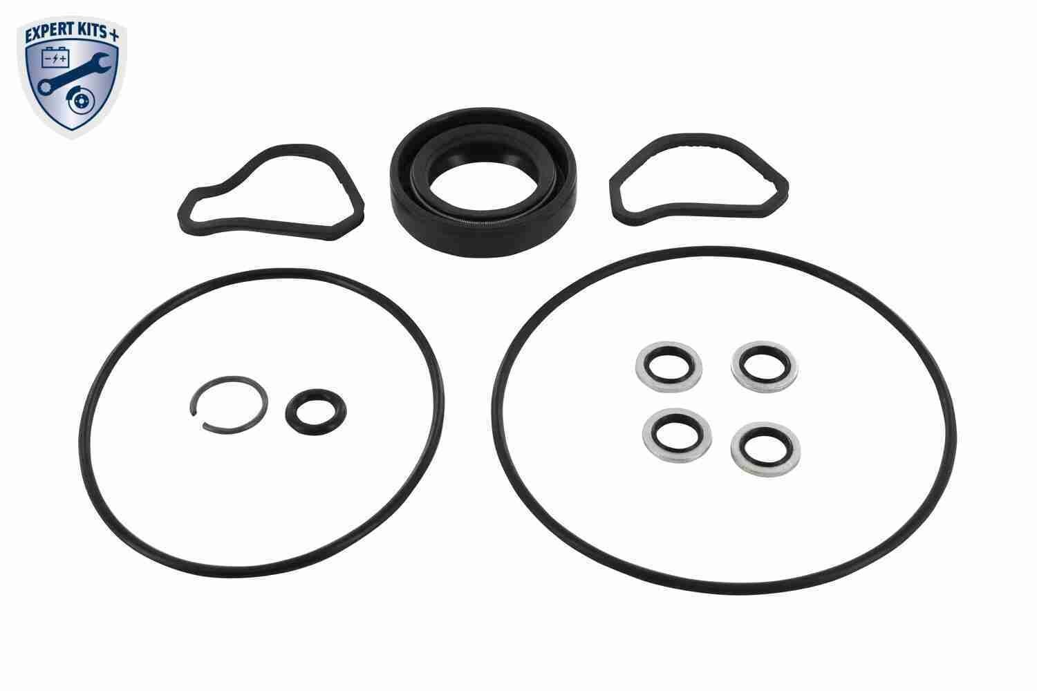VAICO Σετ στεγανοπ., υδραυλ.αντλία V30-9962 VAICO V30-9962 Σετ στεγανοπ., υδραυλ.αντλία Honda CR-V φθηνά