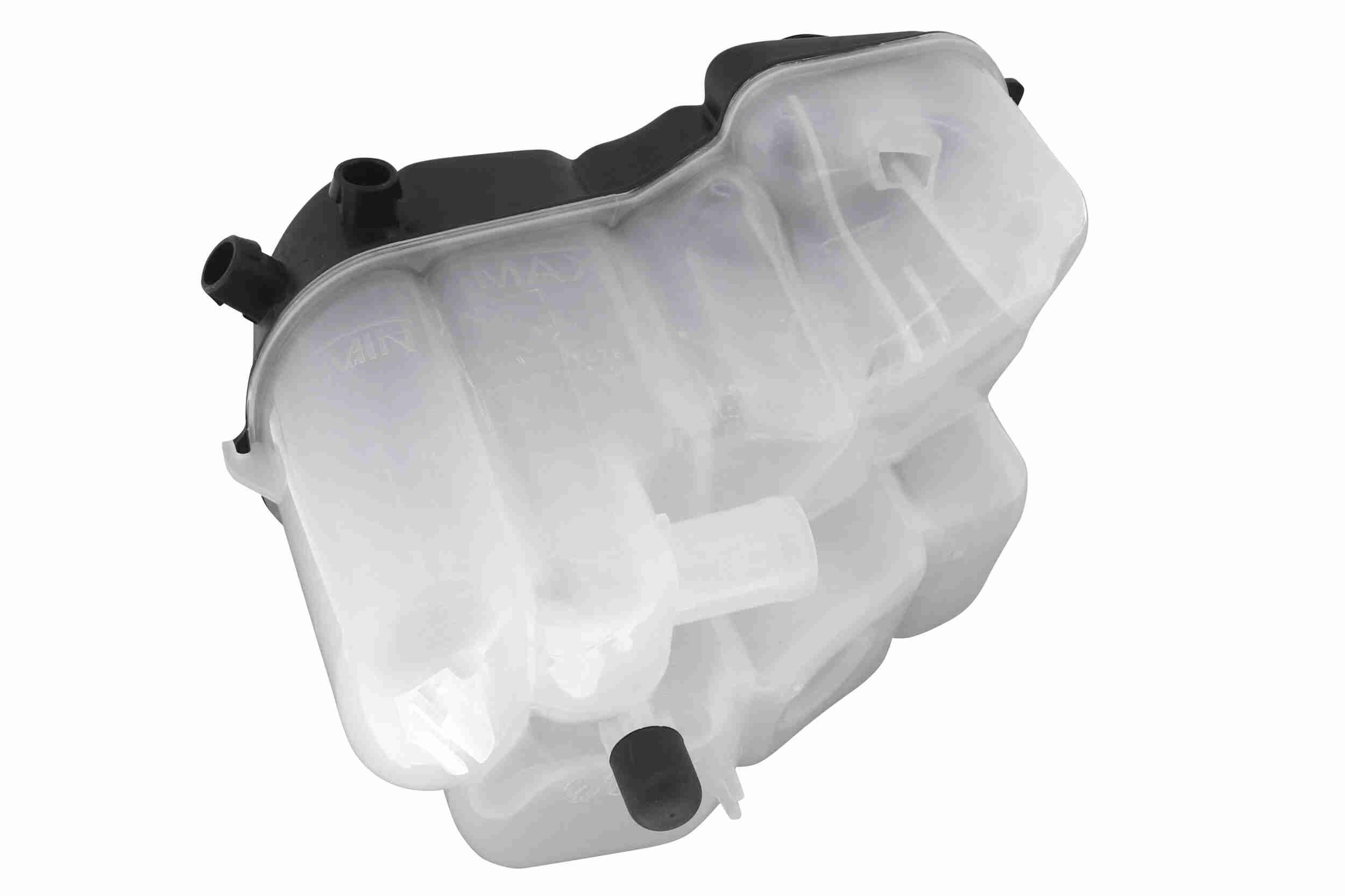 VAICO Kit guarnizioni, Pompa idraulica V30-9963 V30-9963 Kit guarnizioni, pompa idraulica VAICO DACIA SANDERO costo