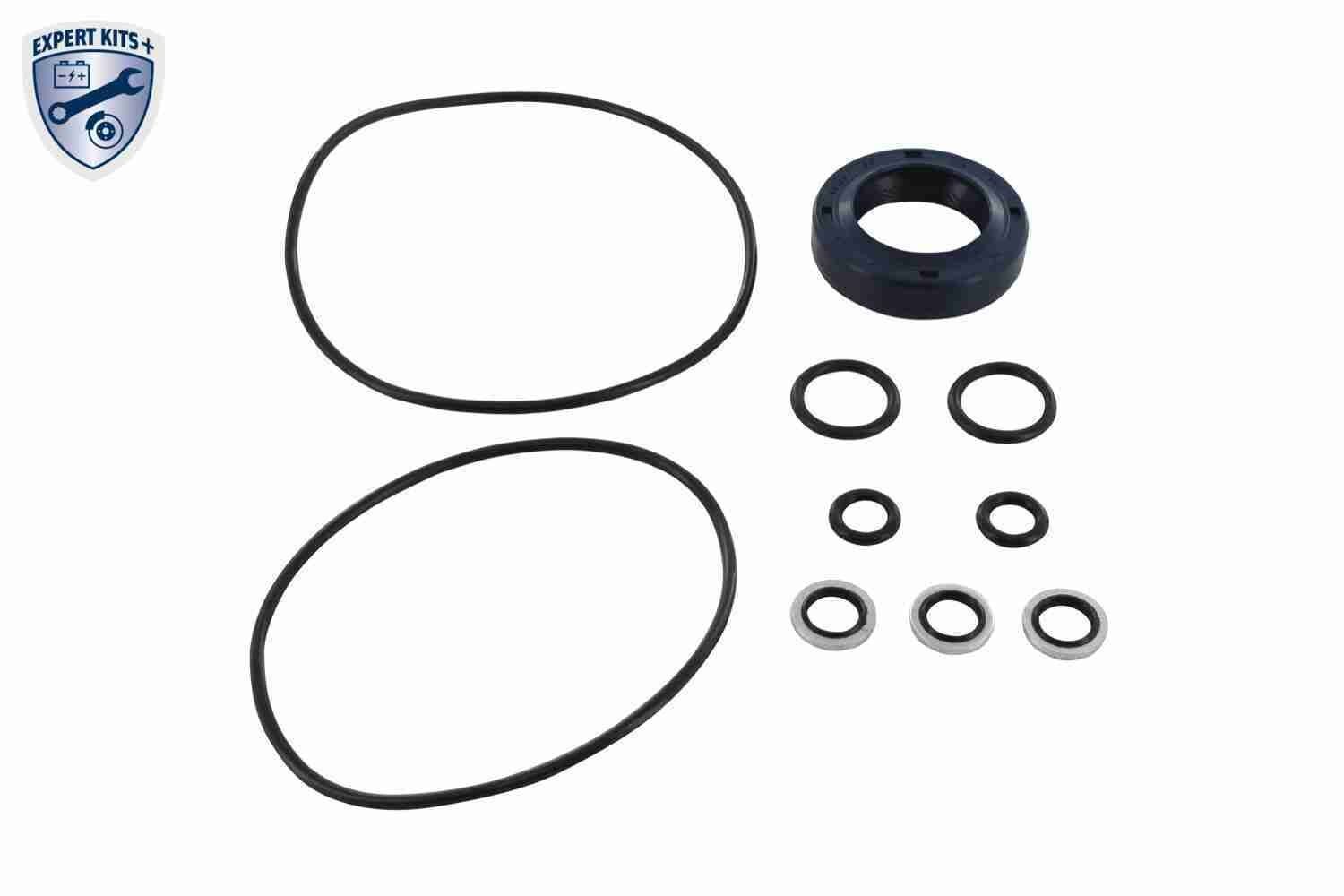 VAICO Kit guarnizioni, Pompa idraulica V30-9964 V30-9964 costo Kit guarnizioni, pompa idraulica VAICO HYUNDAI TRAJET