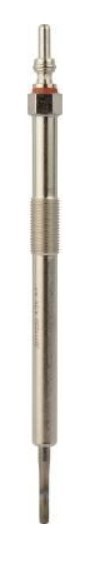 MAGNETI MARELLI Eelsüüteküünlad 062900119304 MAGNETI MARELLI 062900119304 Eelsüüteküünlad
