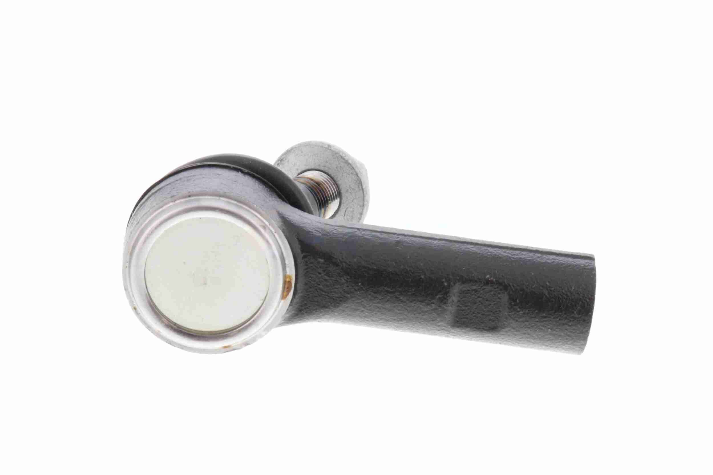 VAICO Turbolader V24-7123 Turbolader VAICO ASTRA V24-7123 billig