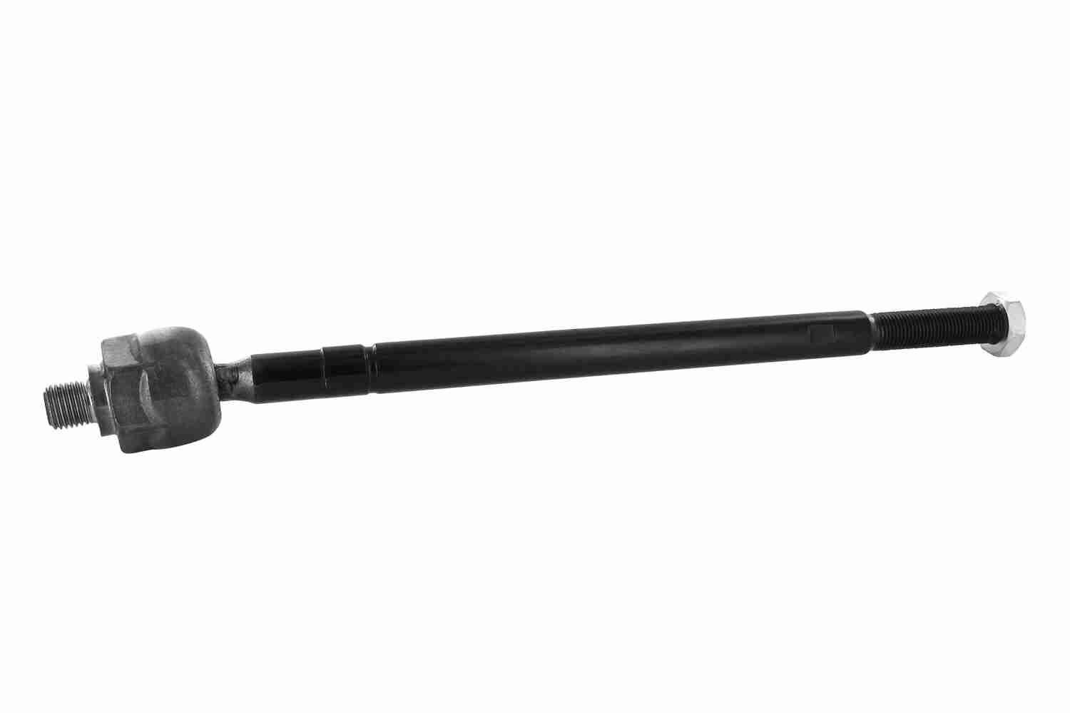 VAICO Aksialledd, parallellstag V24-9533 VAICO V24-9533 Indre endeledd LANCIA Zeta (220) billige