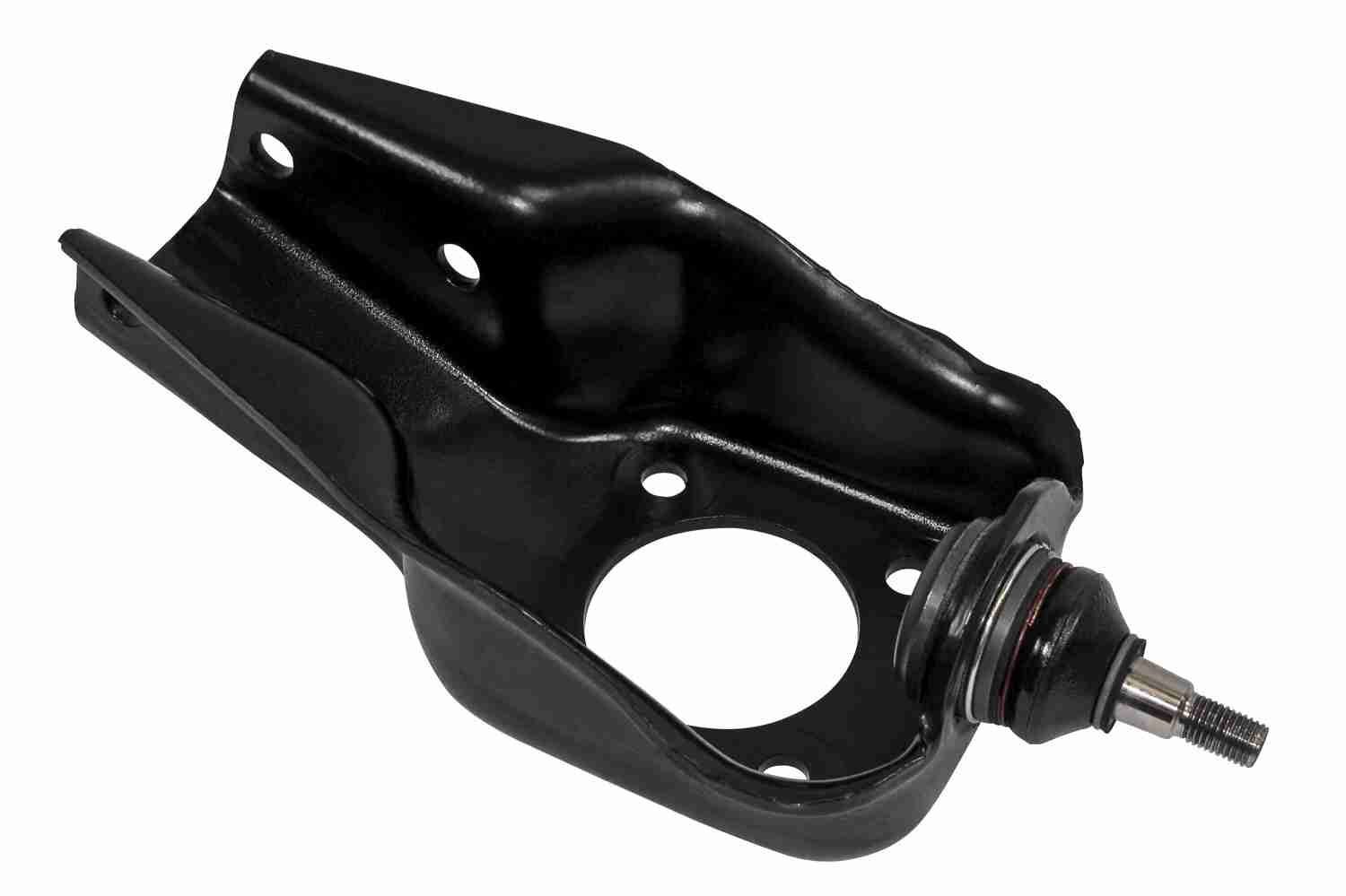 VAICO Querlenker V24-9544 Lenker Radaufhängung VAICO 600 V24-9544 günstig