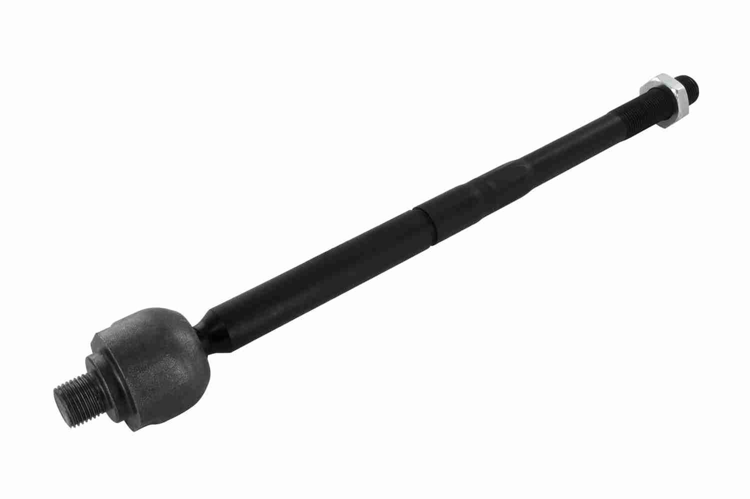 VAICO Styrestang, inderste V24-9585 Styrestang VAICO Citroën DS3 V24-9585