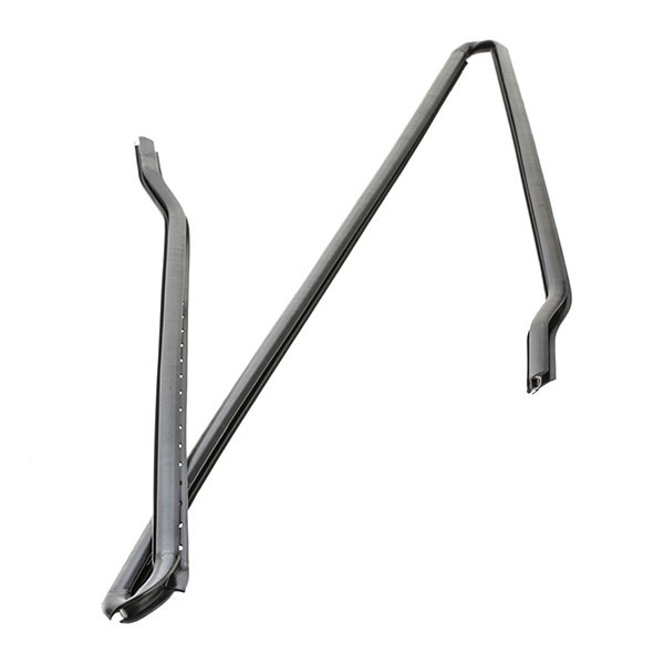 VAICO Windscreen seal V20-1203 VAICO V20-1203 Windscreen seal BMW 2 Convertible (F23) M 240 i 340 hp 2016