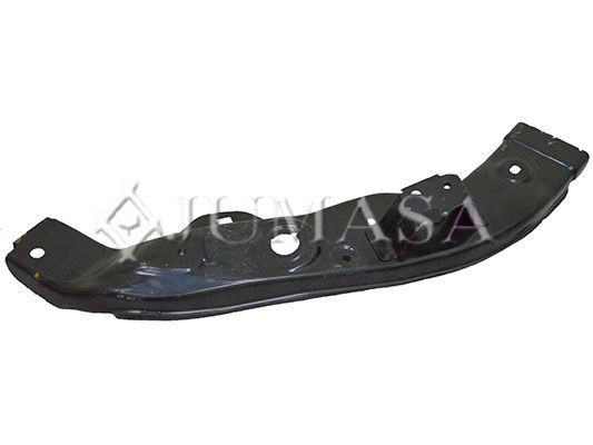JUMASA Dwarsdrager 06312144 JUMASA 06312144 Subframe Lancer VIII Station Wagon (CV) prijs