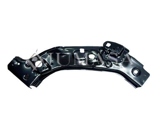JUMASA Sillatala 06322143 JUMASA 06322143 Sillatala Mitsubishi Pajero Sport SUV hind