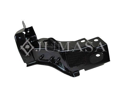 JUMASA Face avant 06323095 06323095 Armature avant OPEL INSIGNIA JUMASA