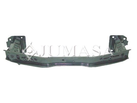 JUMASA Dwarsdrager 06350130 JUMASA 06350130 originele Subframe Alfa Romeo 156 Sportwagon kosten