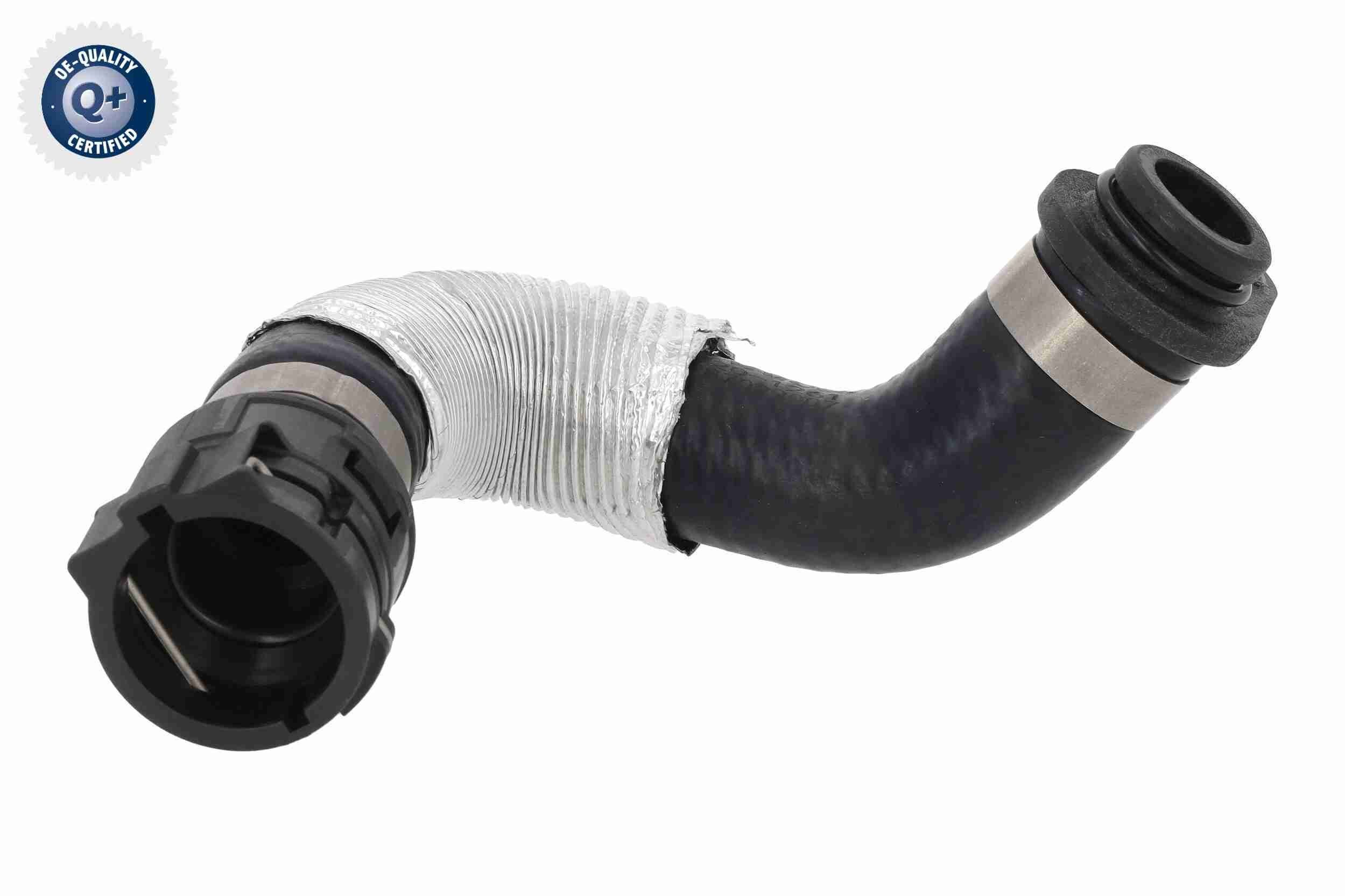 VAICO Durite de refroidissement V20-1261 VAICO V20-1261 Durite de refroidissement 1 3/5 port (F70) prix