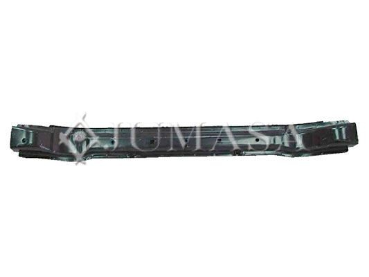 Dwarsdrager JUMASA 06351221 JUMASA 06351221: Subframe Fiat PUNTO 2015
