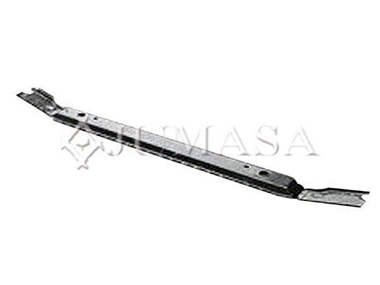 JUMASA Sillatala 06352023 JUMASA 06352023 originaal Sillatala Mercedes S210 hind