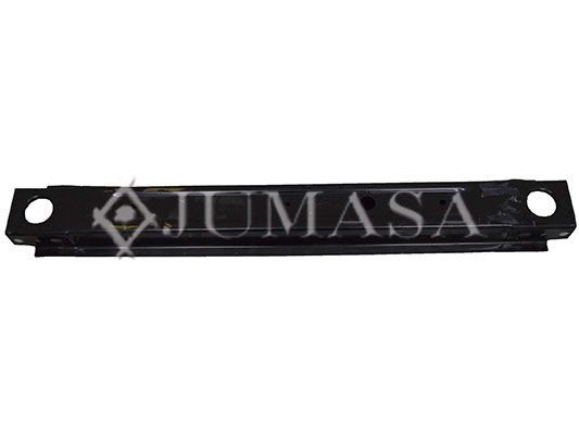 JUMASA Dwarsdrager 06352144 JUMASA 06352144 Subframe MITSUBISHI Lancer VIII Station Wagon (CV) goedkoop
