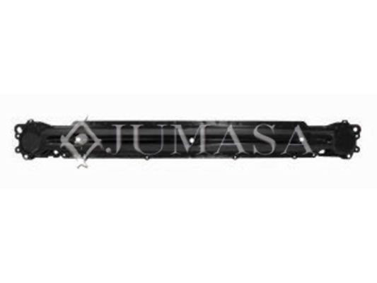 Šķērssija JUMASA 06354573 JUMASA 06354573 Tilta sija SEAT CORDOBA 2007