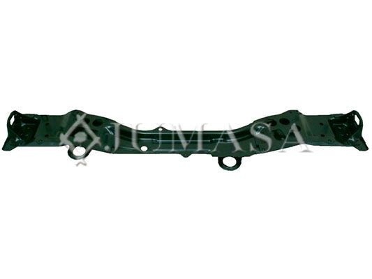 JUMASA Dwarsdrager 06354633 Suzuki GRAND VITARA Dwarsbalk JUMASA 06354633