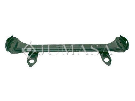 Traversa JUMASA 06354636 JUMASA 06354636 Ponte assale Suzuki JIMNY 2009