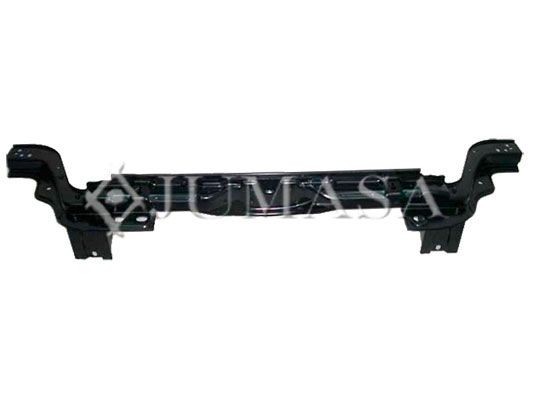 JUMASA Priečny nosník 06361077 Nápravnica Peugeot AA_ 06361077 JUMASA