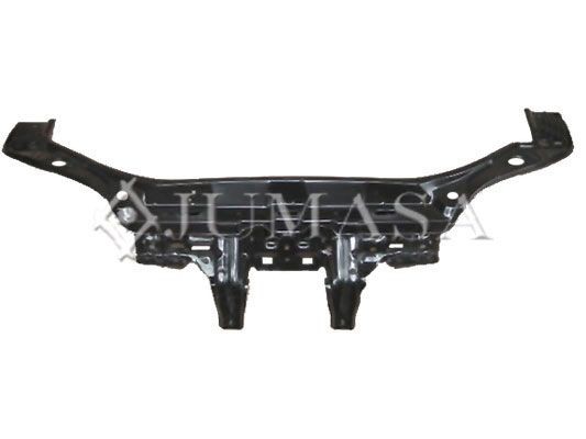 Dwarsdrager JUMASA 06361232 JUMASA 06361232 Achteras FIAT PUNTO 2015