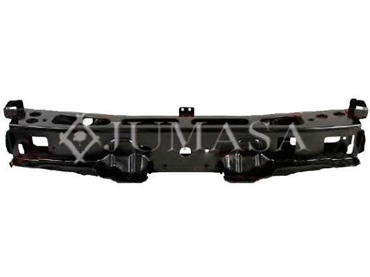 Sillatala JUMASA 06361253 JUMASA 06361253 FIAT DOBLO 2000 Sillatala