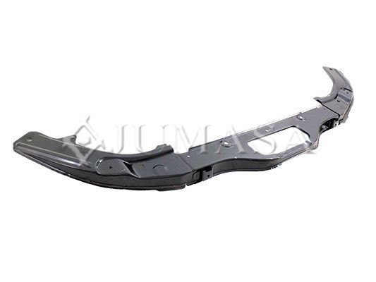 JUMASA Šķērssija 06361961 JUMASA 06361961 Tilta sija MAZDA 6 Van / Universālis (GJ) lēti