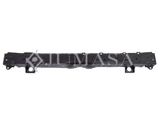 JUMASA Dwarsdrager 06362144 JUMASA 06362144 Achteras Lancer VIII Station Wagon (CV) prijs