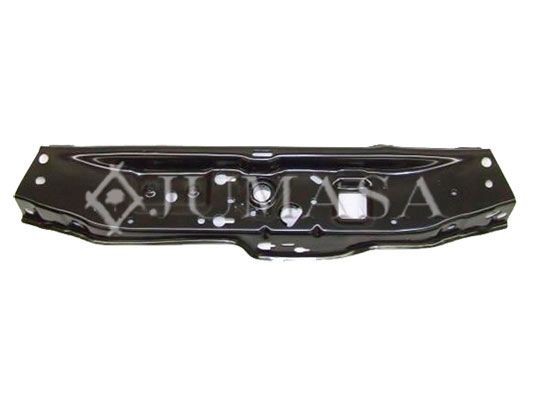 Travessa JUMASA 06363062 JUMASA 06363062 Eixo OPEL ZAFIRA 2004