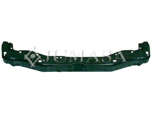 Traverse JUMASA 06364633 JUMASA 06364633 Train arriere SUZUKI VITARA 2004