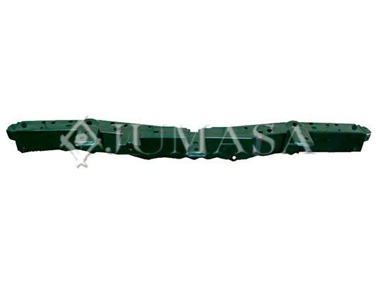 Cross Rail JUMASA 06365138 JUMASA 06365138 Subframe Toyota AURIS 2014