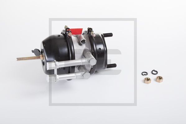 PETERS ENNEPETAL Afstandsschijf 064.046-00A 064.046-00A Cilinderkopbouten PETERS ENNEPETAL FORD C-MAX