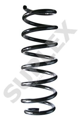 SUPLEX Vedru 06409 06409 Vedru SUPLEX BMW 3. Seeria