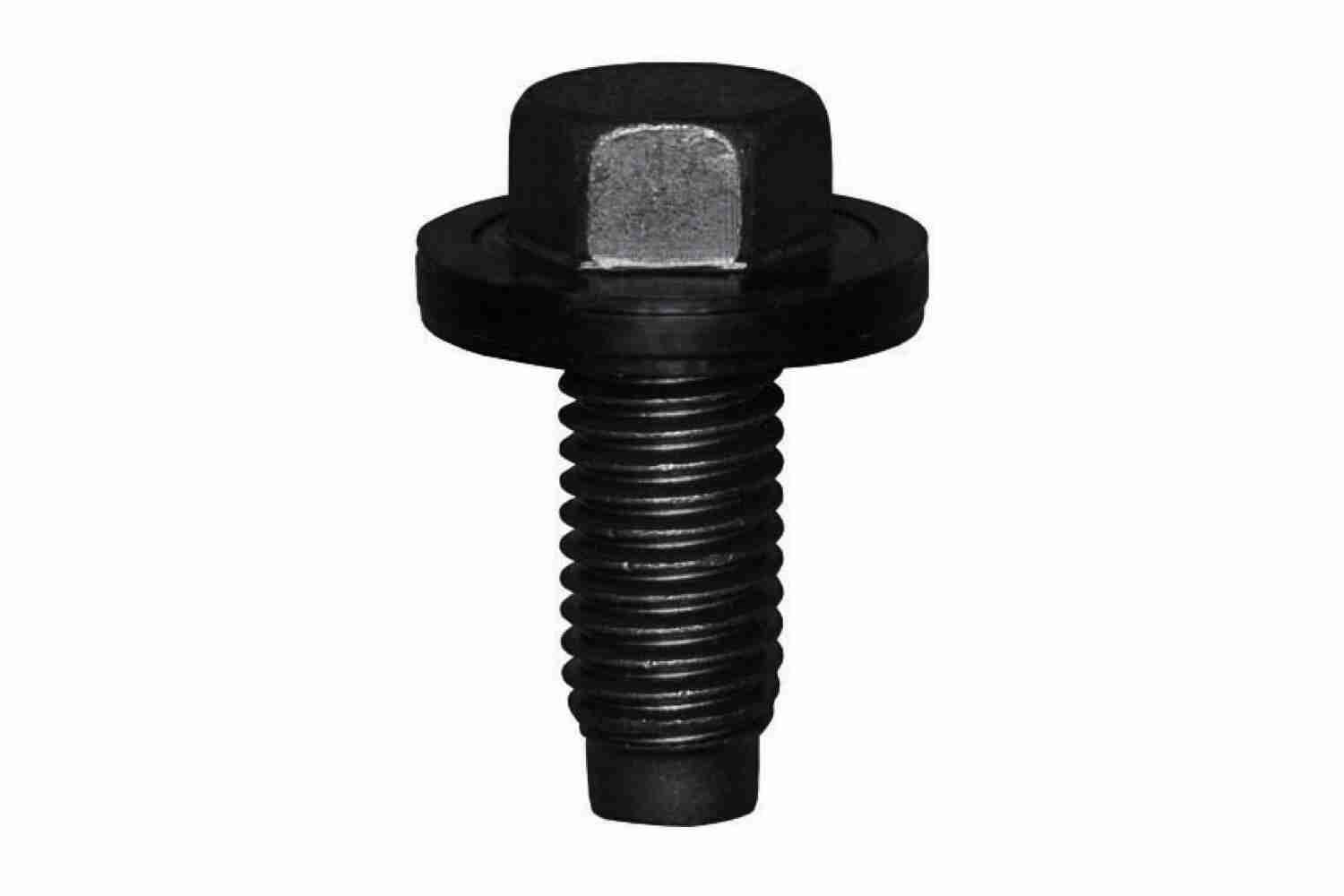 VAICO Parafuso de fecho, cárter do óleo V25-0448 V25-0448 Bujão do carter VAICO FORD GALAXY