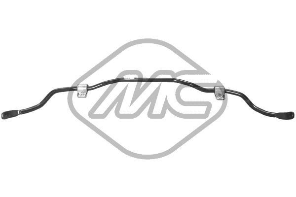 Metalcaucho Stabilisatorsatz 06416 Stabi Metalcaucho Symbol 06416 günstig