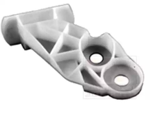 VAN WEZEL Supporto, Paraurti 0646568 VAN WEZEL 0646568 Supporto, Paraurti BMW 4 Cabrio (F33, F83) M4 Competition 450 CV 2019