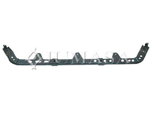 Travessa JUMASA 06501221 JUMASA 06501221 Subchassi Fiat PUNTO 2007