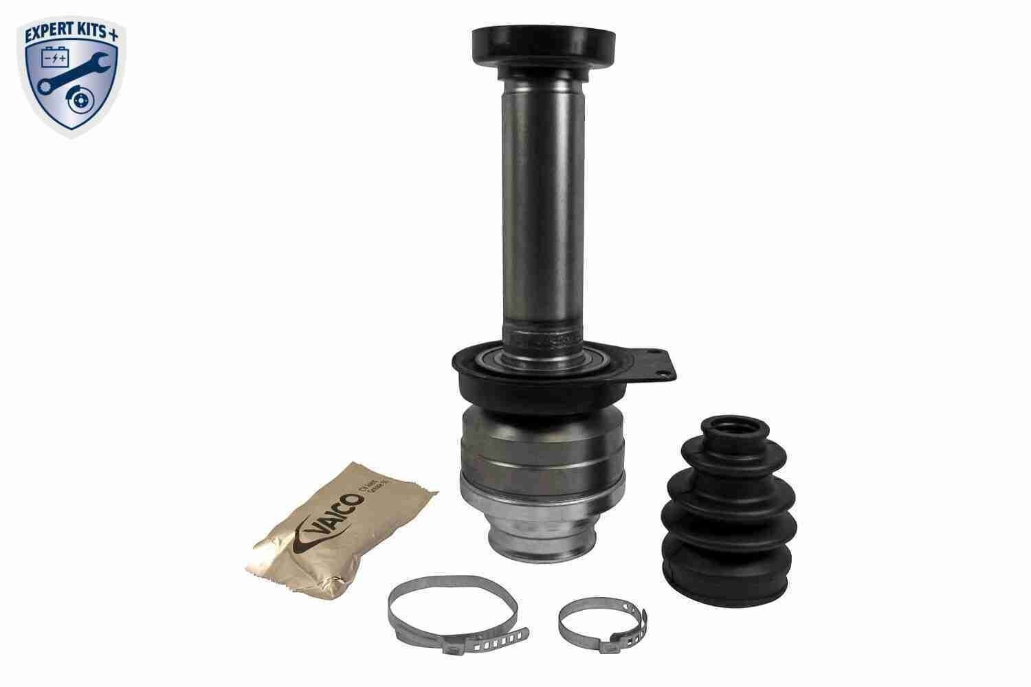 VAICO Ledsats, drivaxel V10-2167 V10-2167 VAICO drivknut KIA SPORTAGE