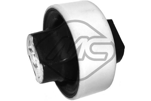 Metalcaucho Draagarmrubber 06586 Draagarm reactiearm lager Metalcaucho DUCATO 06586 goedkoop