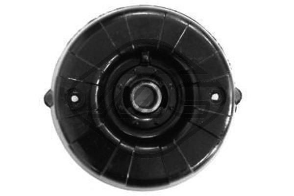 Metalcaucho Jousijalan tukilaakeri 06677 Metalcaucho Jousijalan PEUGEOT 06677